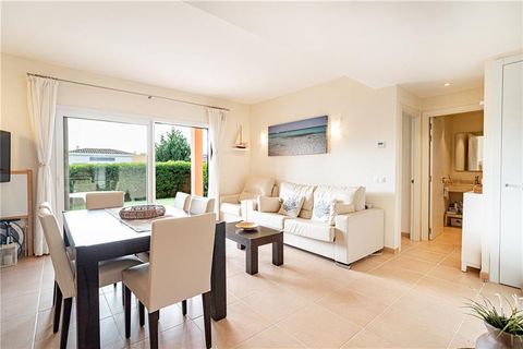 Apartament a Campos, Mallorca, Campos - € 590.000 | Ref: 46062 - foto 3